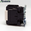 CJX2N-95 lc1 95A ac3 ac4 magnetic contactor ac 3pole 3 phase  220V 230V 380V 400V 440V coil gb14048.4 ac contactor